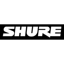 Shure RFV-WAVETOWER